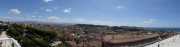 22_Sardaigne-13