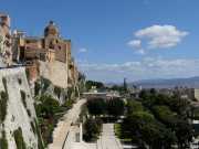 22_Sardaigne-14