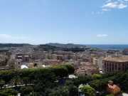 22_Sardaigne-15