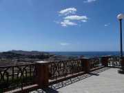 22_Sardaigne-16