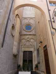 22_Sardaigne-17