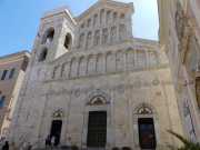 22_Sardaigne-18