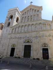 22_Sardaigne-19