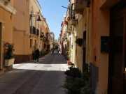 22_Sardaigne-2
