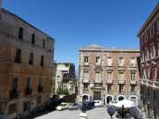 22_Sardaigne-20