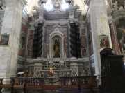 22_Sardaigne-22