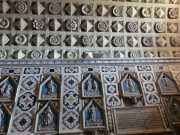 22_Sardaigne-26