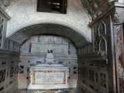22_Sardaigne-27