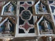 22_Sardaigne-28
