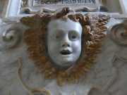 22_Sardaigne-29