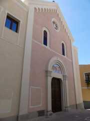 22_Sardaigne-3