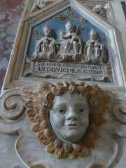 22_Sardaigne-30
