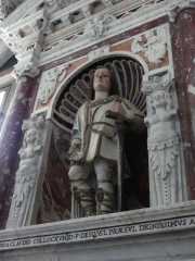 22_Sardaigne-31