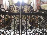 22_Sardaigne-33