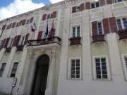 22_Sardaigne-35