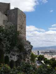 22_Sardaigne-36