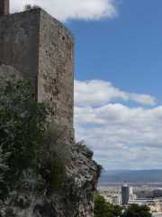 22_Sardaigne-37