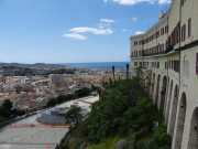 22_Sardaigne-38