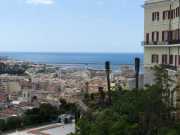22_Sardaigne-39