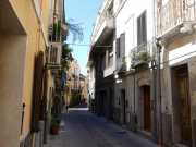 22_Sardaigne-4
