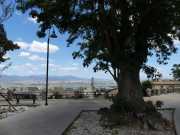 22_Sardaigne-40