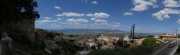 22_Sardaigne-41