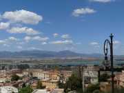 22_Sardaigne-42