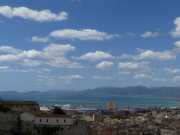 22_Sardaigne-44