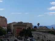 22_Sardaigne-45