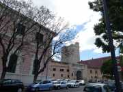 22_Sardaigne-46