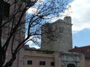 22_Sardaigne-47