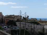 22_Sardaigne-48