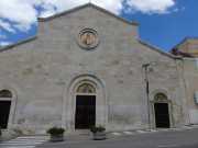 22_Sardaigne-49