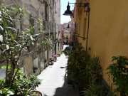 22_Sardaigne-5