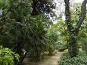 22_Sardaigne-51