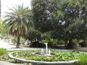 22_Sardaigne-52