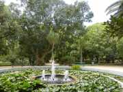 22_Sardaigne-54