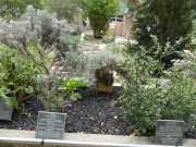 22_Sardaigne-56