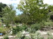 22_Sardaigne-57