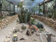 22_Sardaigne-58