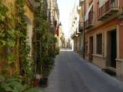 22_Sardaigne-6