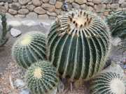 22_Sardaigne-60
