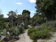 22_Sardaigne-64