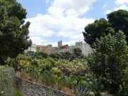 22_Sardaigne-66