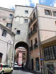 22_Sardaigne-67