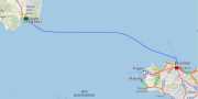 22_Sardaigne-67b