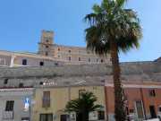 22_Sardaigne-7