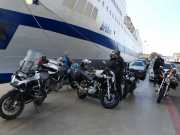 22_Sardaigne-70