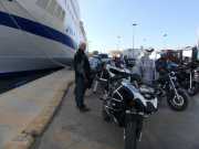 22_Sardaigne-72