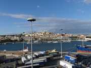 22_Sardaigne-73
